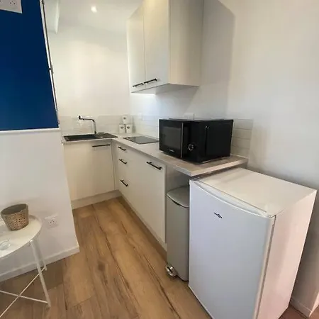 Bord De Вимере