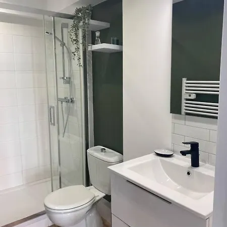 Bord De * Вимере