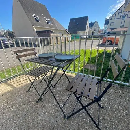 Bord De